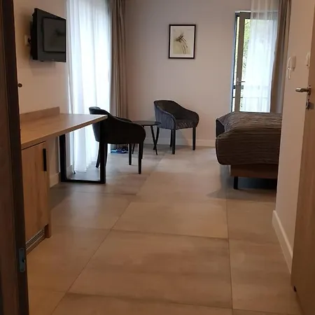 Villa Lipova Stegna  Exterior photo
