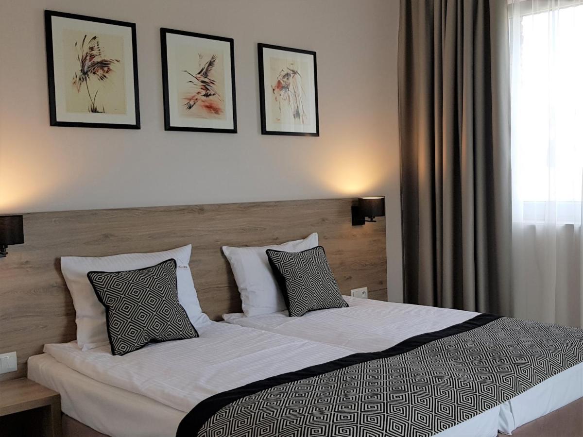 Holiday home Lipova