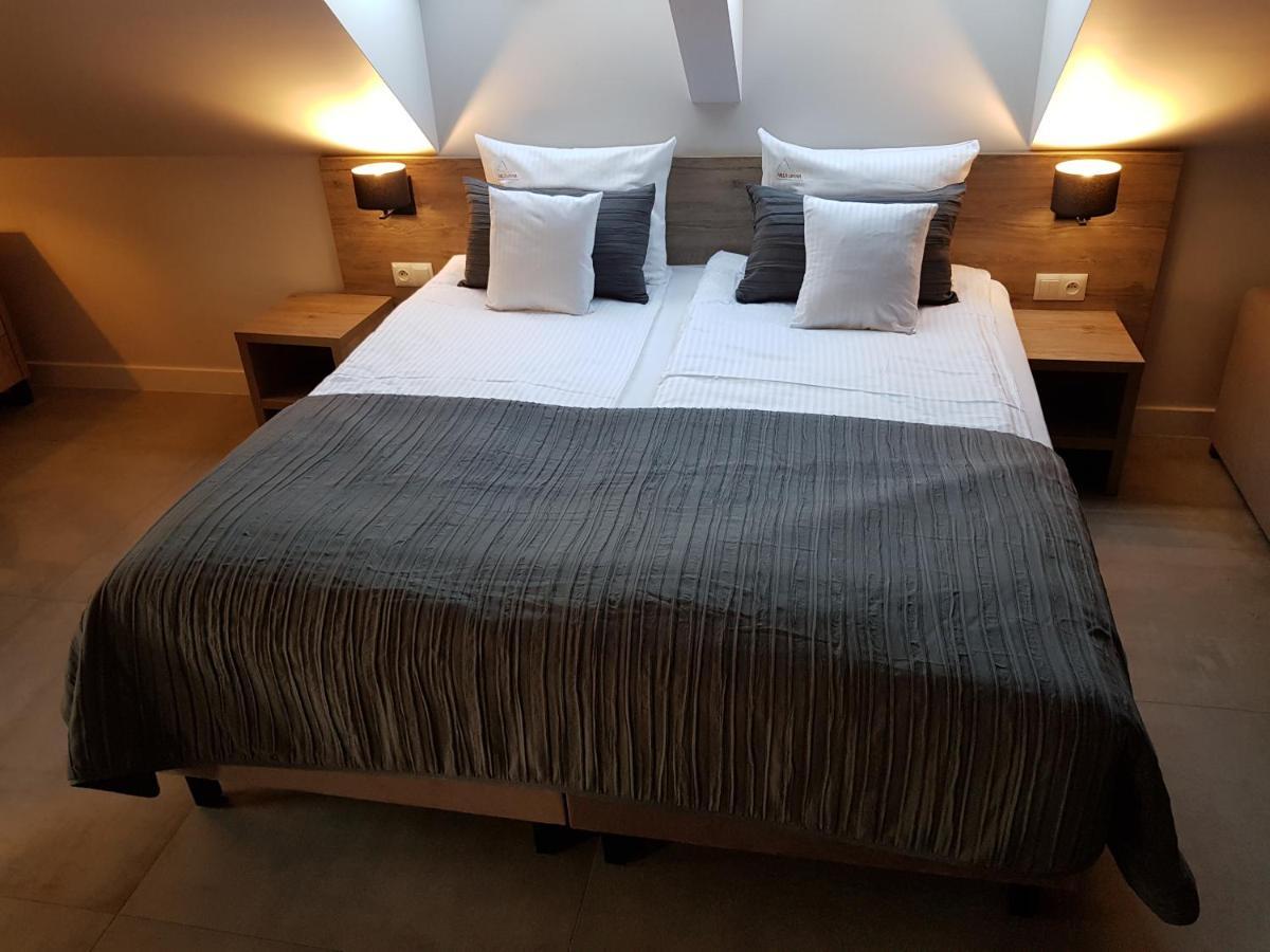 Holiday home Lipova