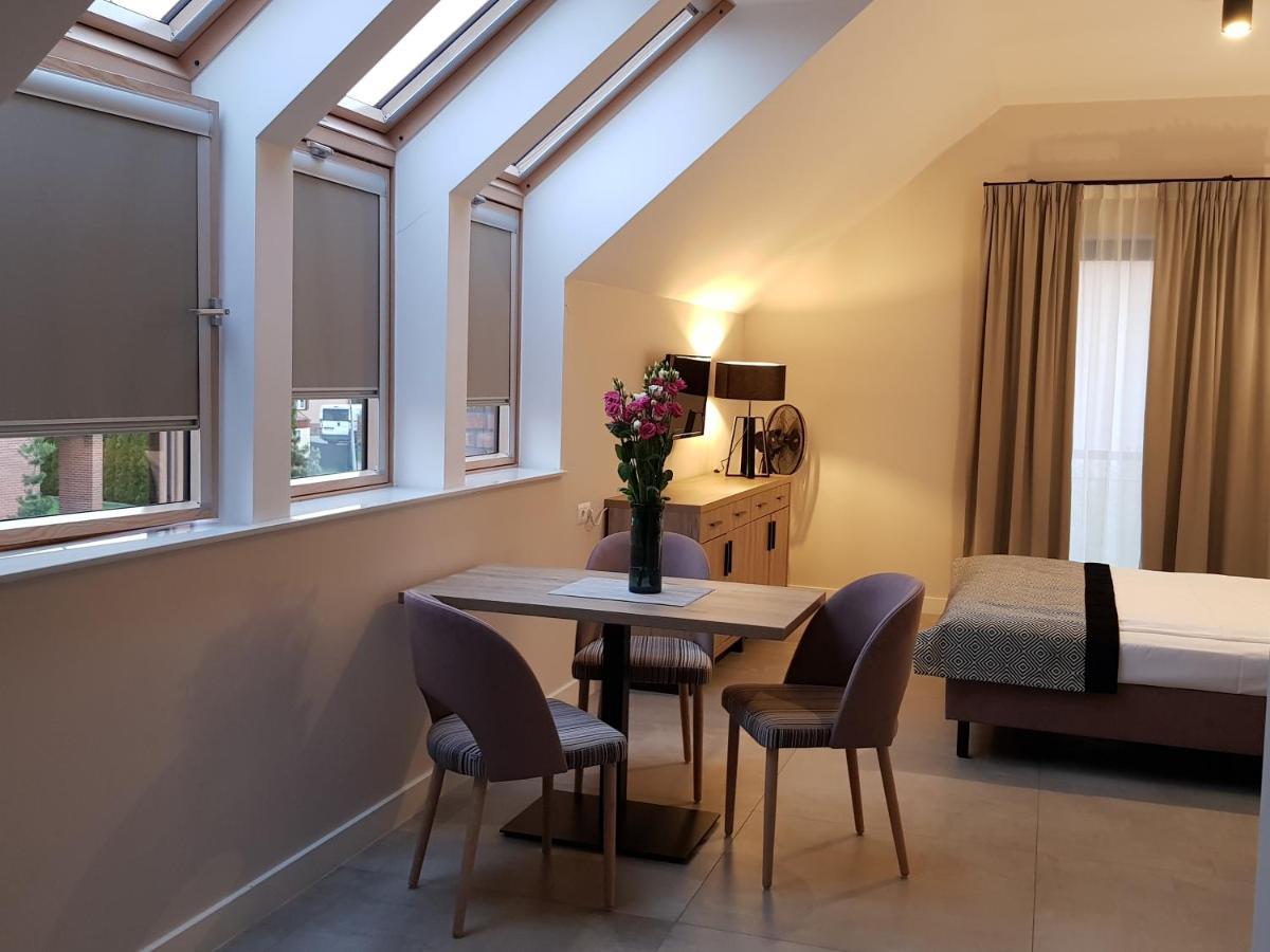 Lipova Holiday home