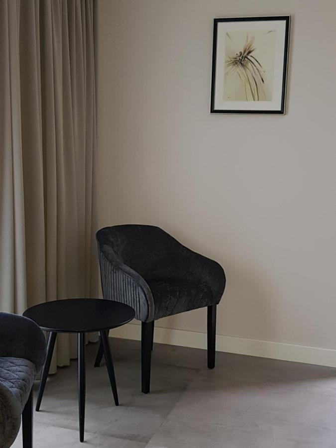 Holiday home Lipova Stegna (Pomerania)