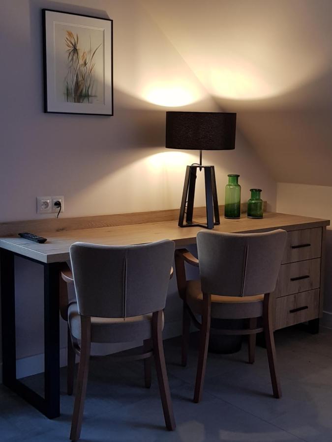 Lipova Holiday home Stegna (Pomerania)