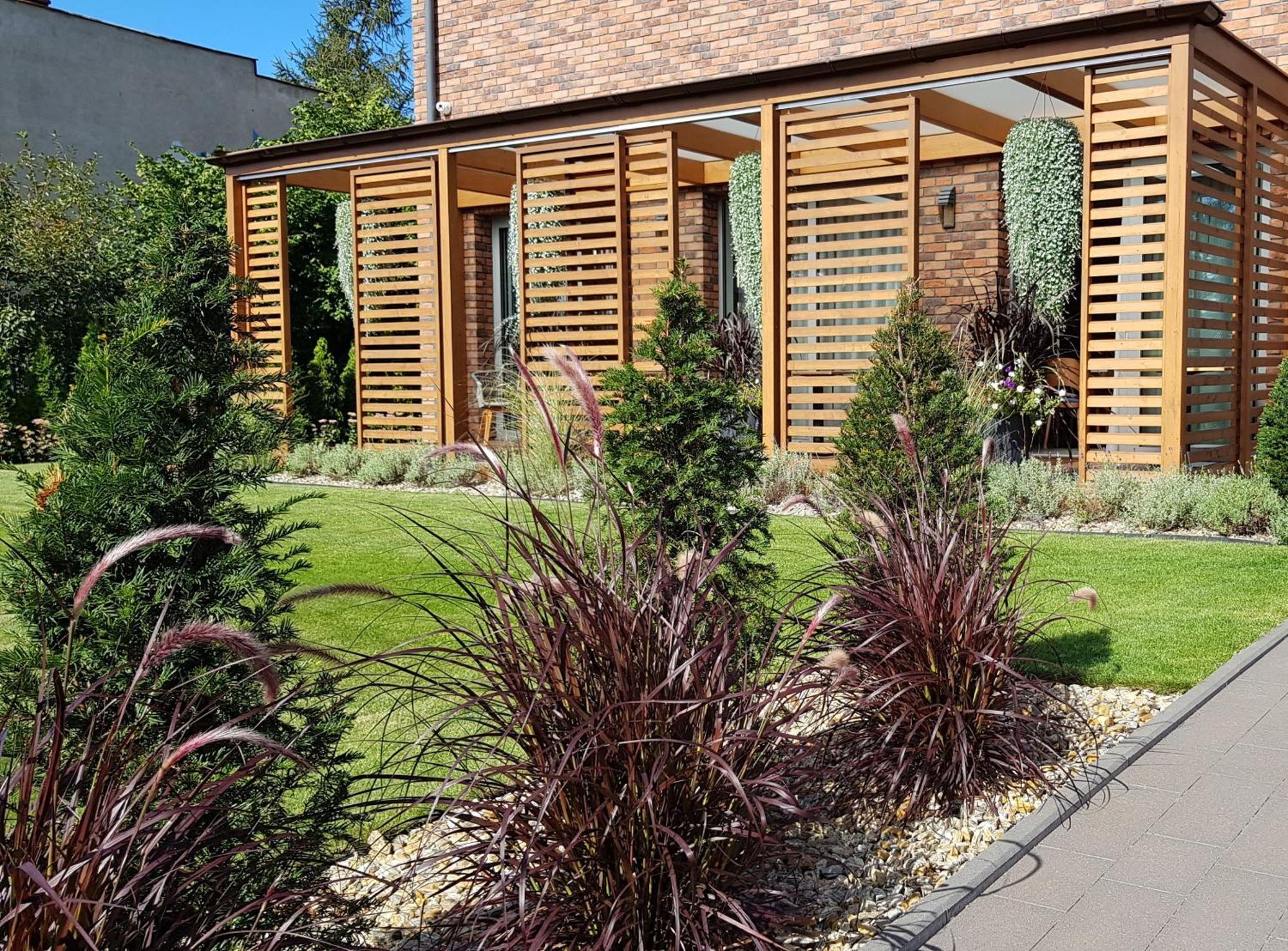 Holiday home Lipova *