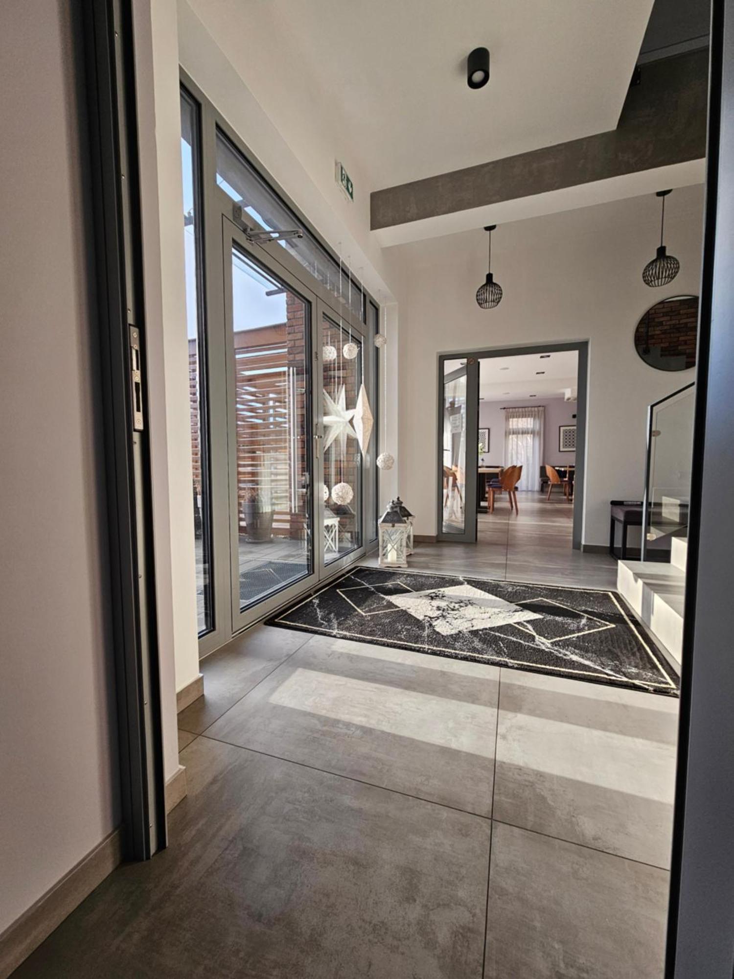 Holiday home Lipova