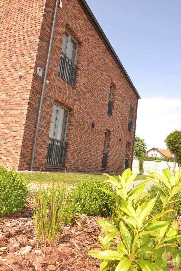 Lipova Holiday home *