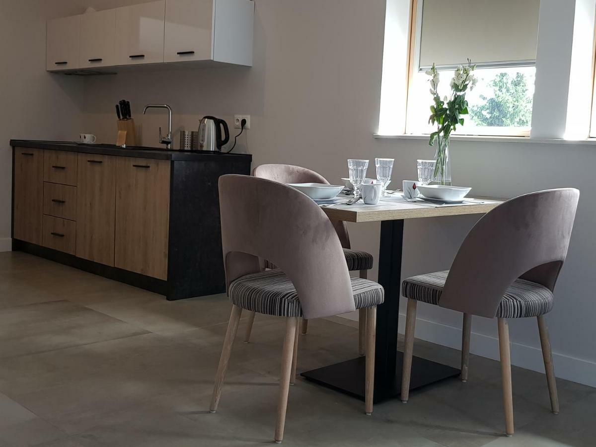 Lipova Holiday home