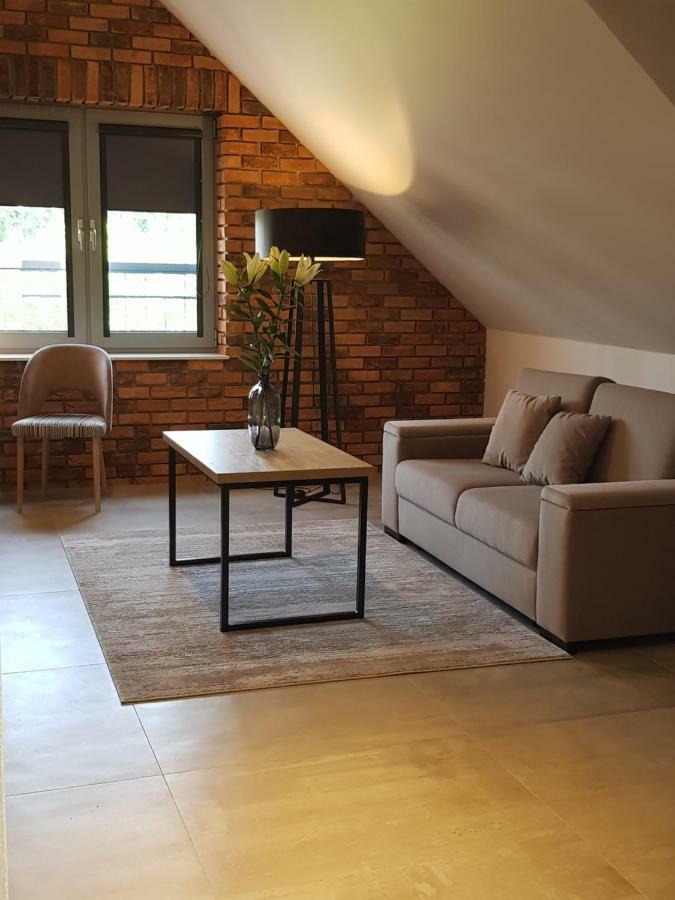 Holiday home Lipova *