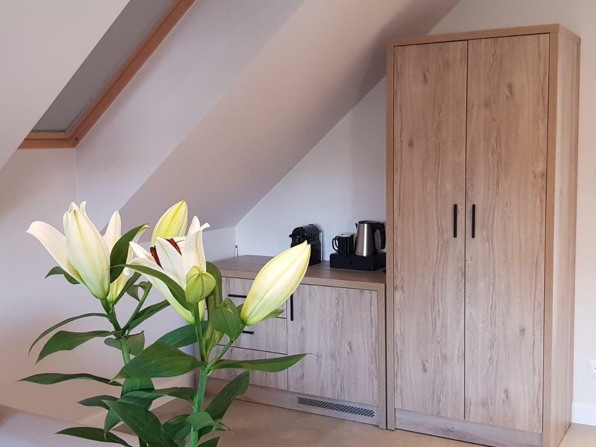 Lipova Holiday home *