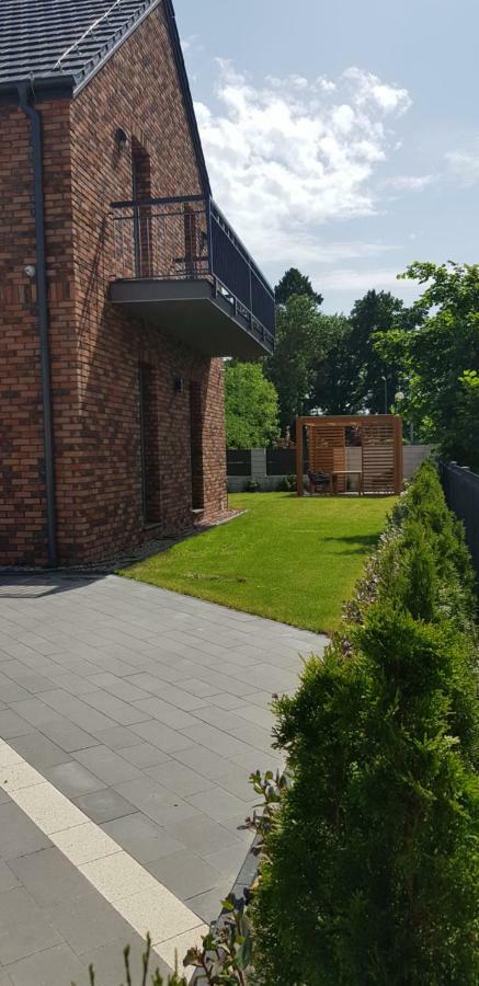 Holiday home Lipova