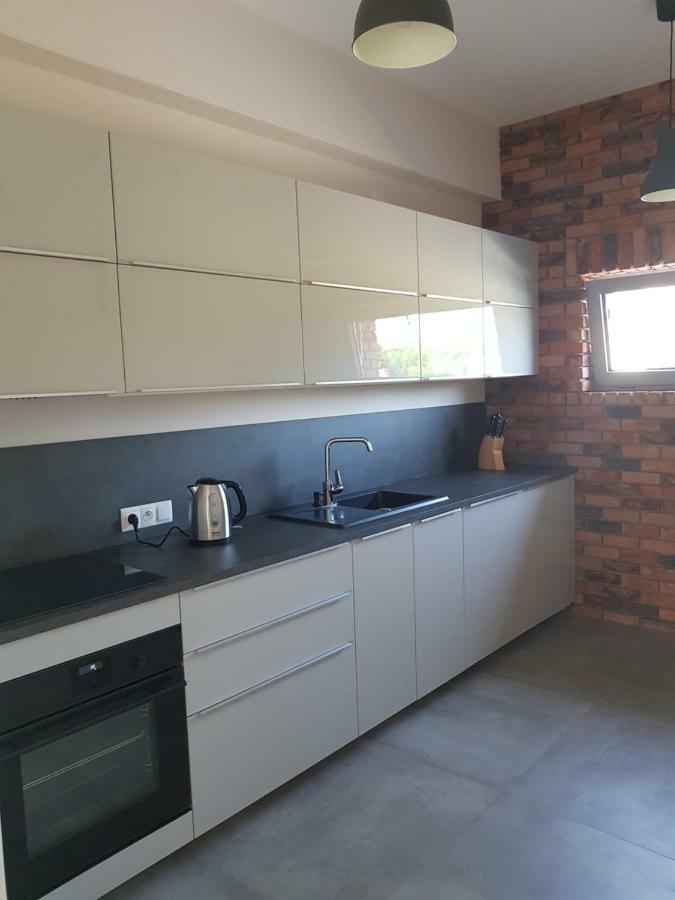 Holiday home Lipova