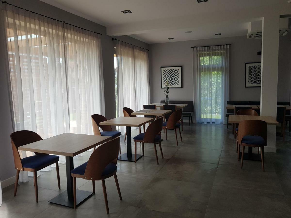 Holiday home Lipova