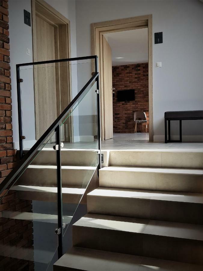 Holiday home Lipova