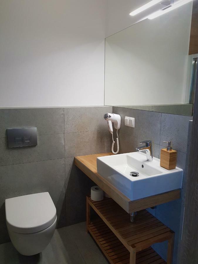 Lipova Holiday home Stegna (Pomerania)